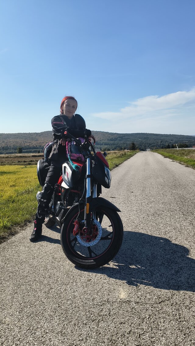 Alicjazs