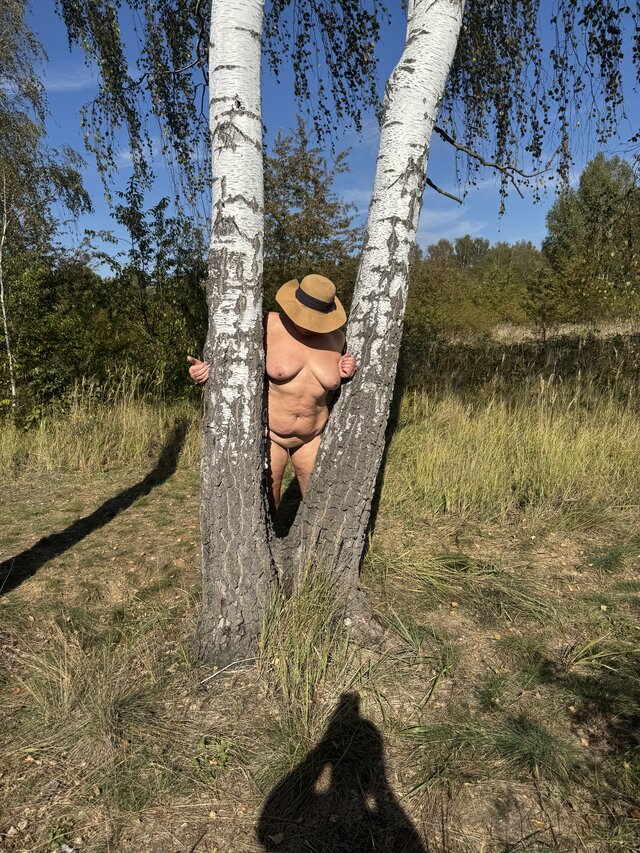 parazabrze69