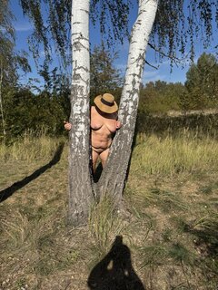 IMG_3781.jpeg