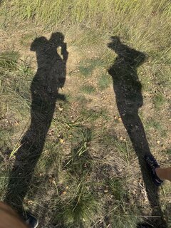 IMG_3782.jpeg