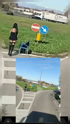 Sezon grzybowy rozpoczęty...