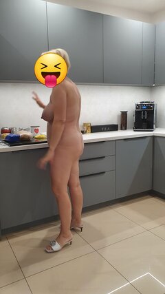 1000132336.jpg