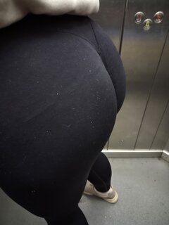 3124.jpg
