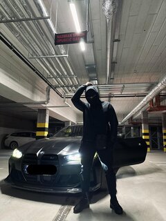 IMG_4311.jpeg