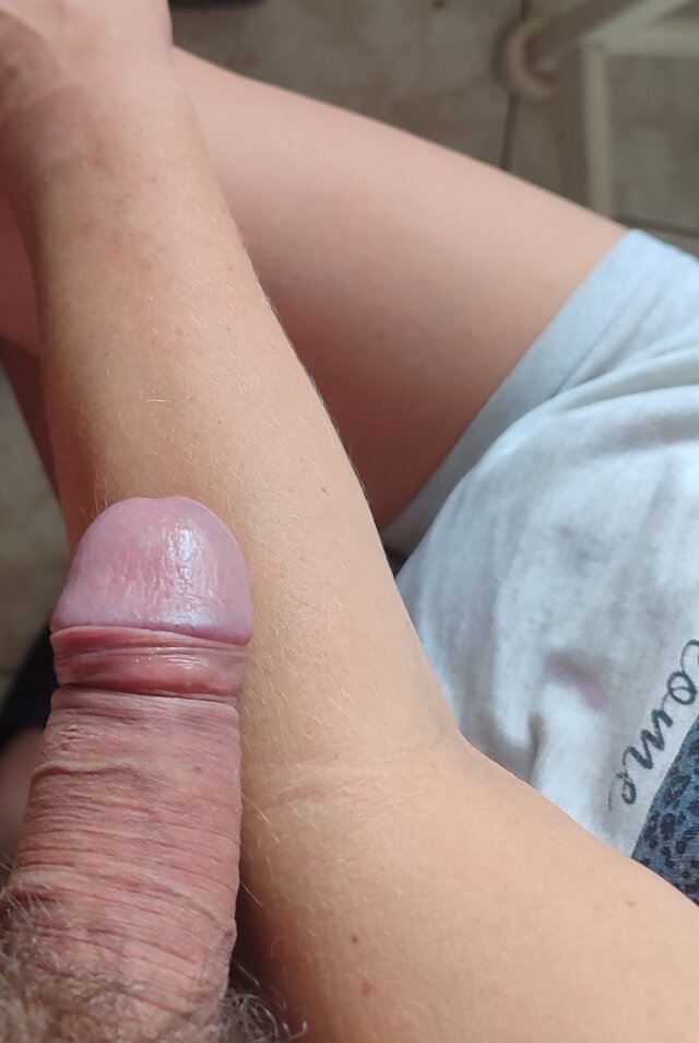 zegar13