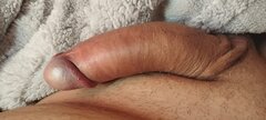 1000024269.jpg