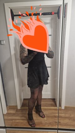7285.jpg