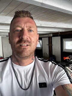 IMG_9410.jpeg