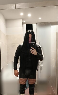 915.jpg