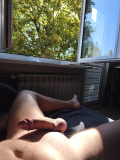 46011.jpg