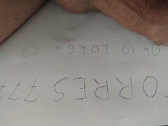 1000017593.jpg