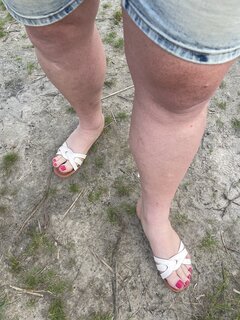 IMG_5781.jpeg
