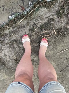 IMG_5777.jpeg