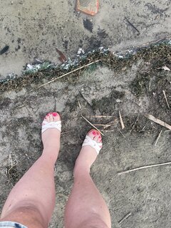 IMG_5776.jpeg