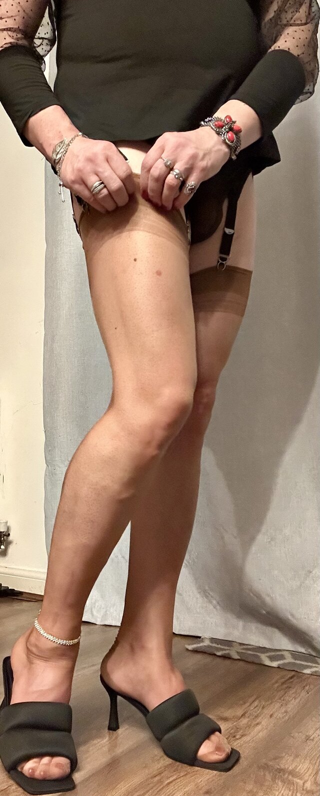 Lucy_Sethit