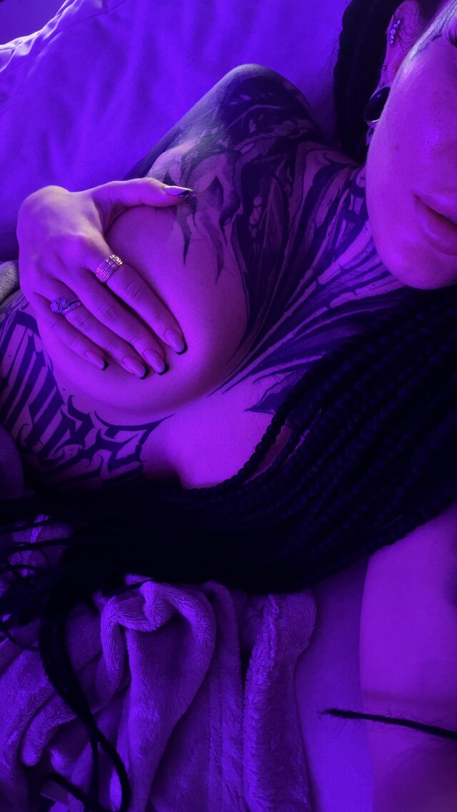 AsteriaSavage