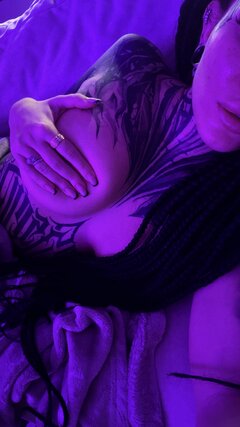 IMG_0842.jpeg