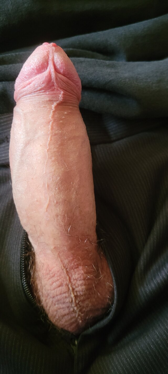 vuoigiocare