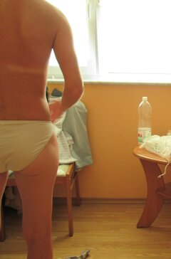 IMG_2327.jpg