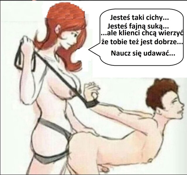Domina___