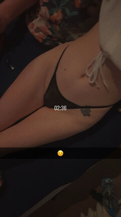 IMG_7411.jpeg