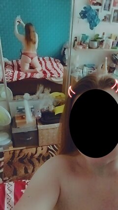 3 (4).jpeg