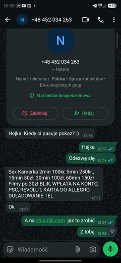 1000064824.jpg