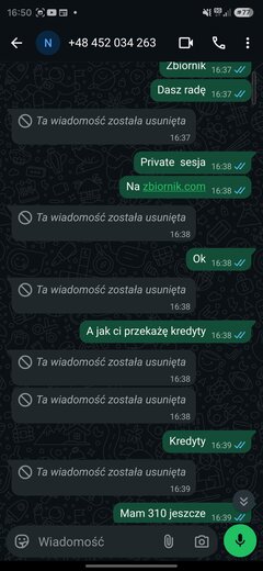 1000064828.jpg