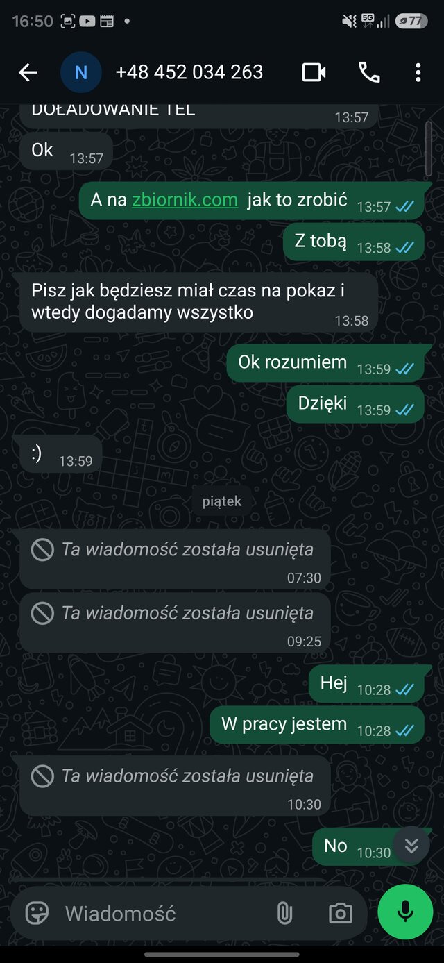 Piotr06s