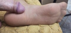IMG_20261004_165000.jpg