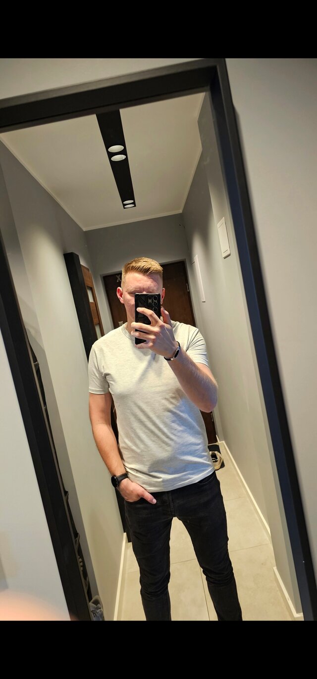 ItsJustMe1