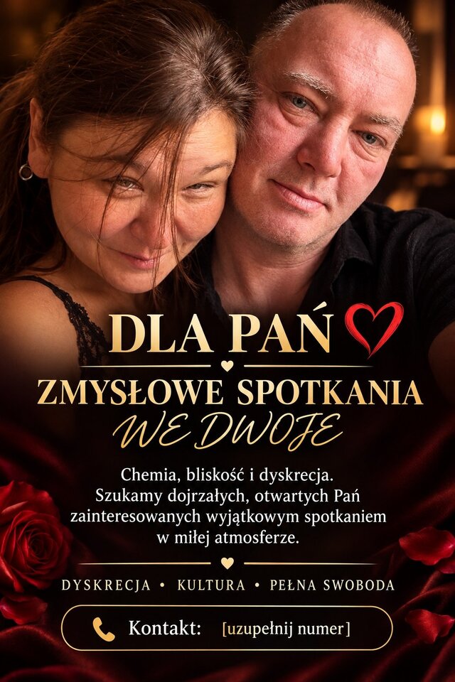 Poprostumy7