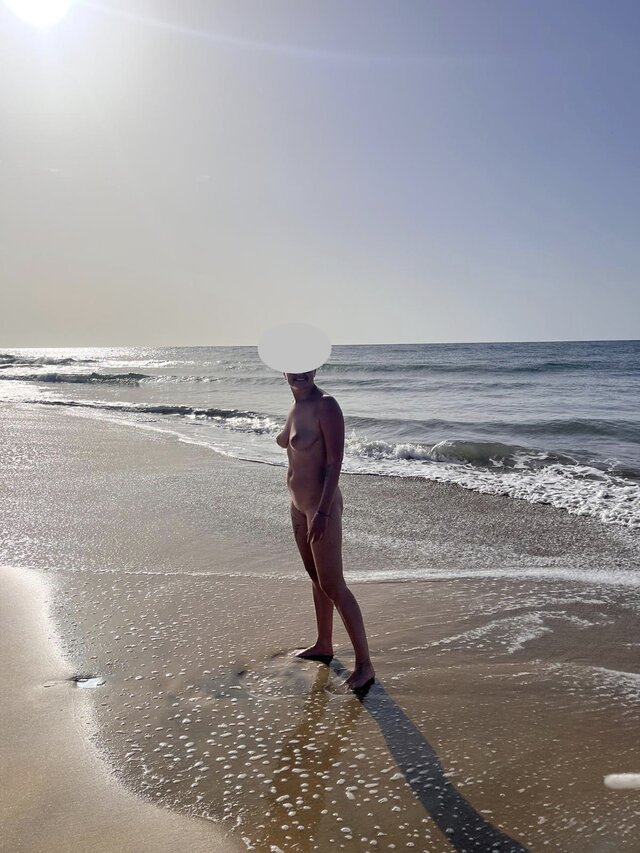 Liudmila