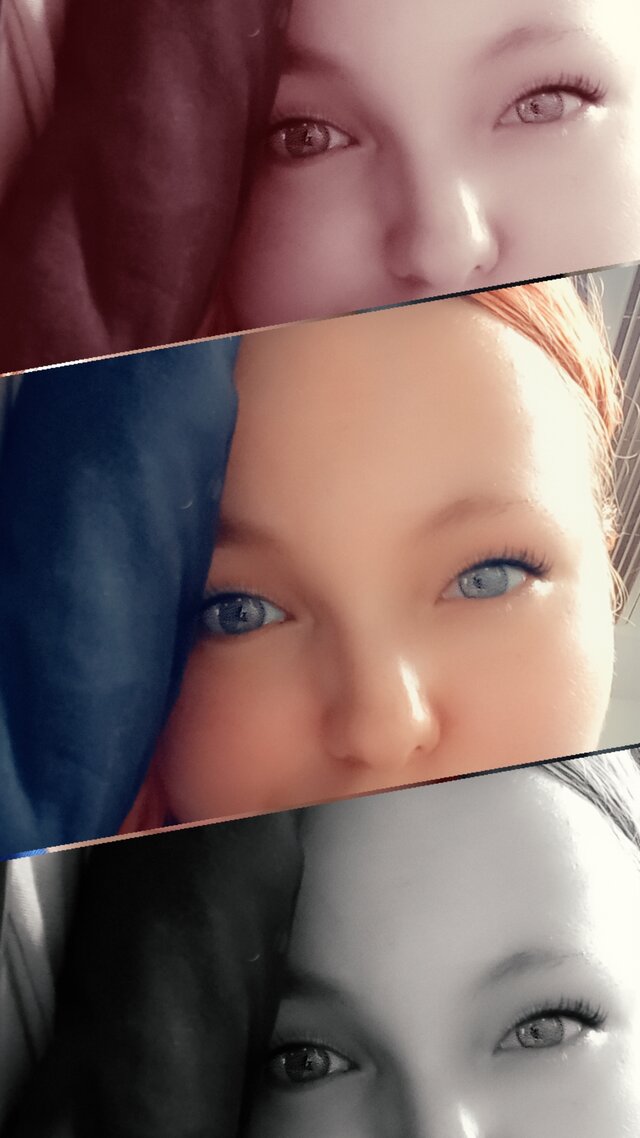 Fiona25