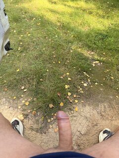 IMG_7904.jpeg