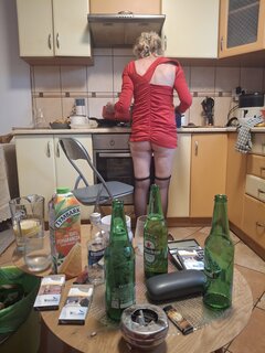 20260531_163710.jpg