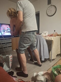 20260531_185116.jpg