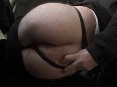 IMG_5389.jpeg