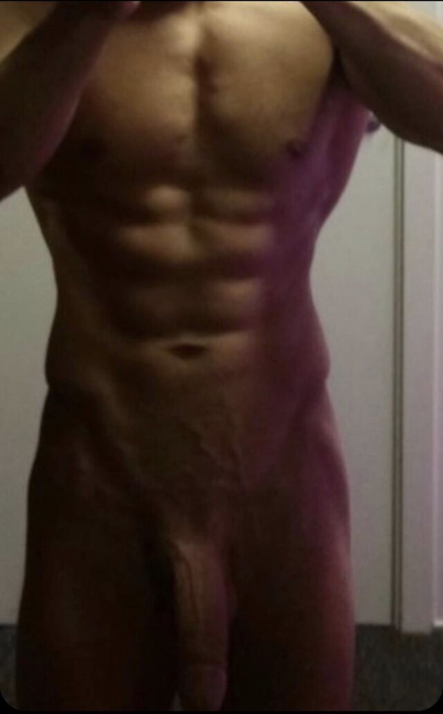 Mr_69x