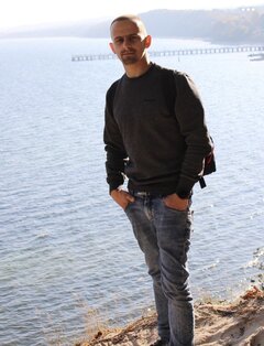 IMG_5788.jpeg