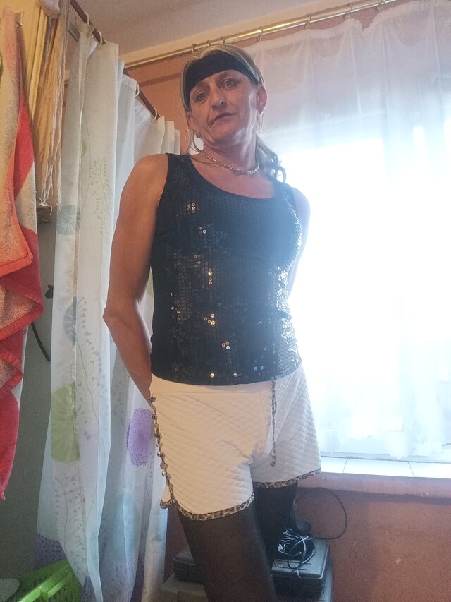 alisijya
