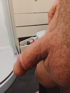 1000006101.jpg