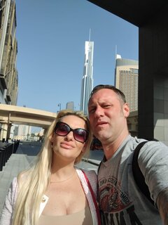 9b8f13b4-2c64-4040-af5e-5dc9751a05bd.jpeg