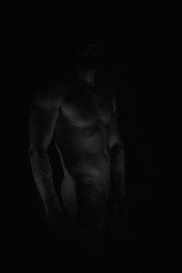 BlackEspresso