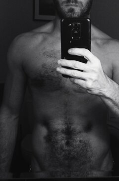 IMG_20201120_181210.jpg