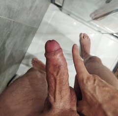 1000007378.jpg