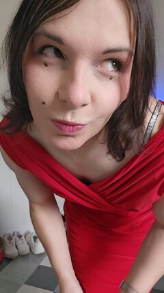 21688.jpg