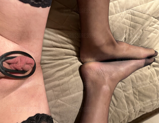BiCrossdress88