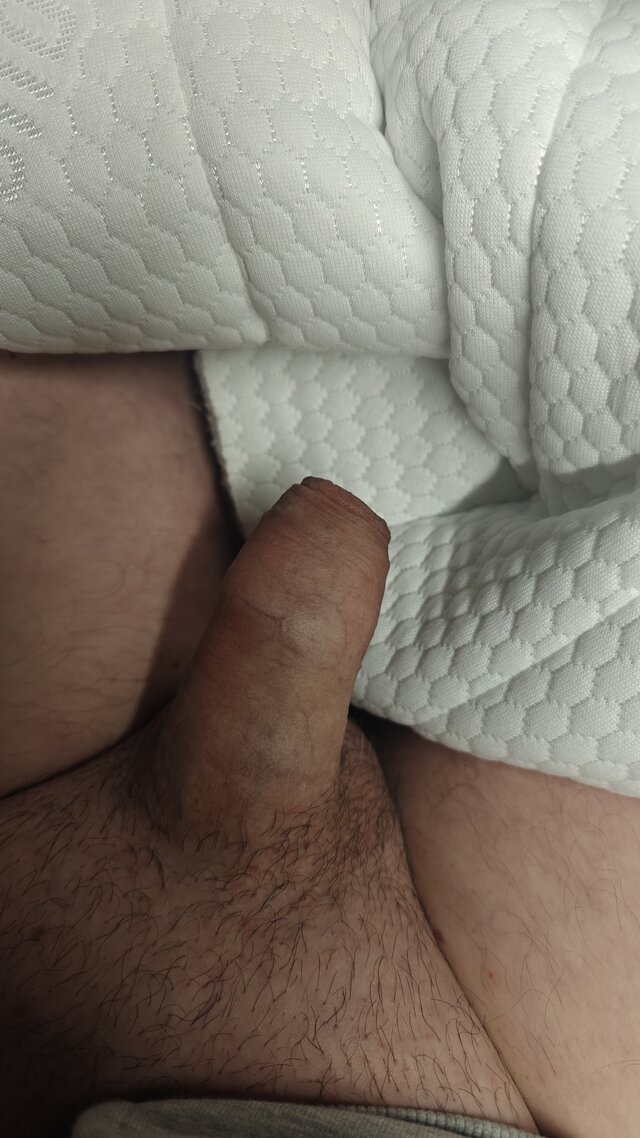 fajnykutasek25