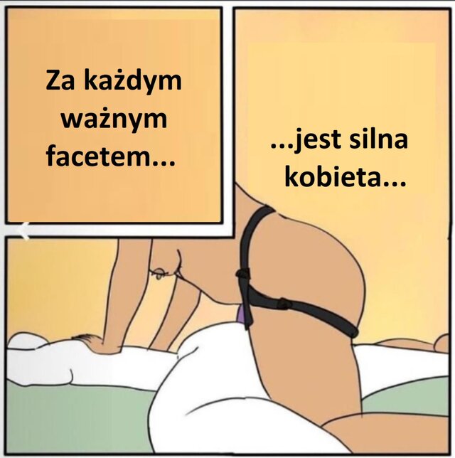 Domina___